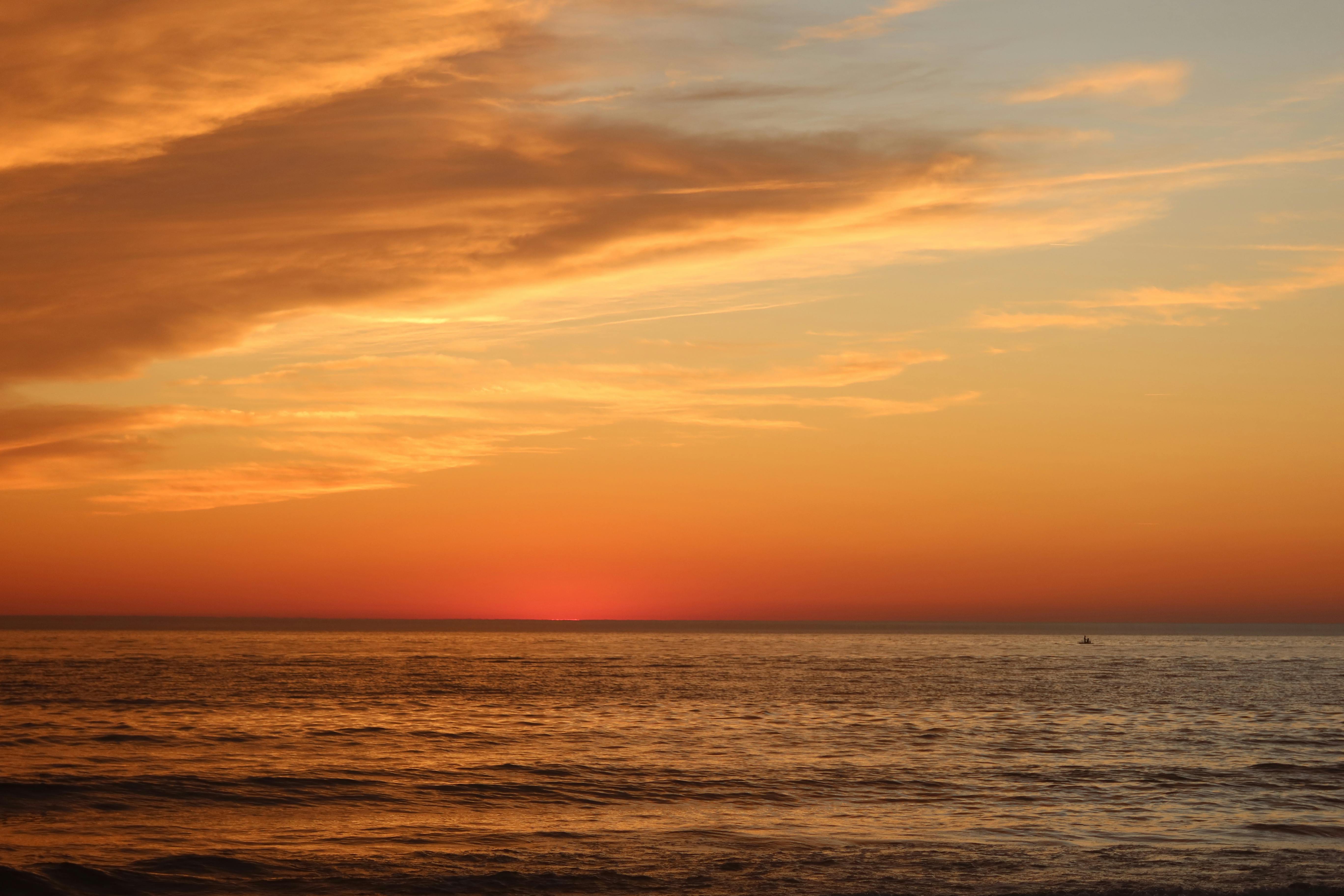 Your Virginia Beach Dating Site