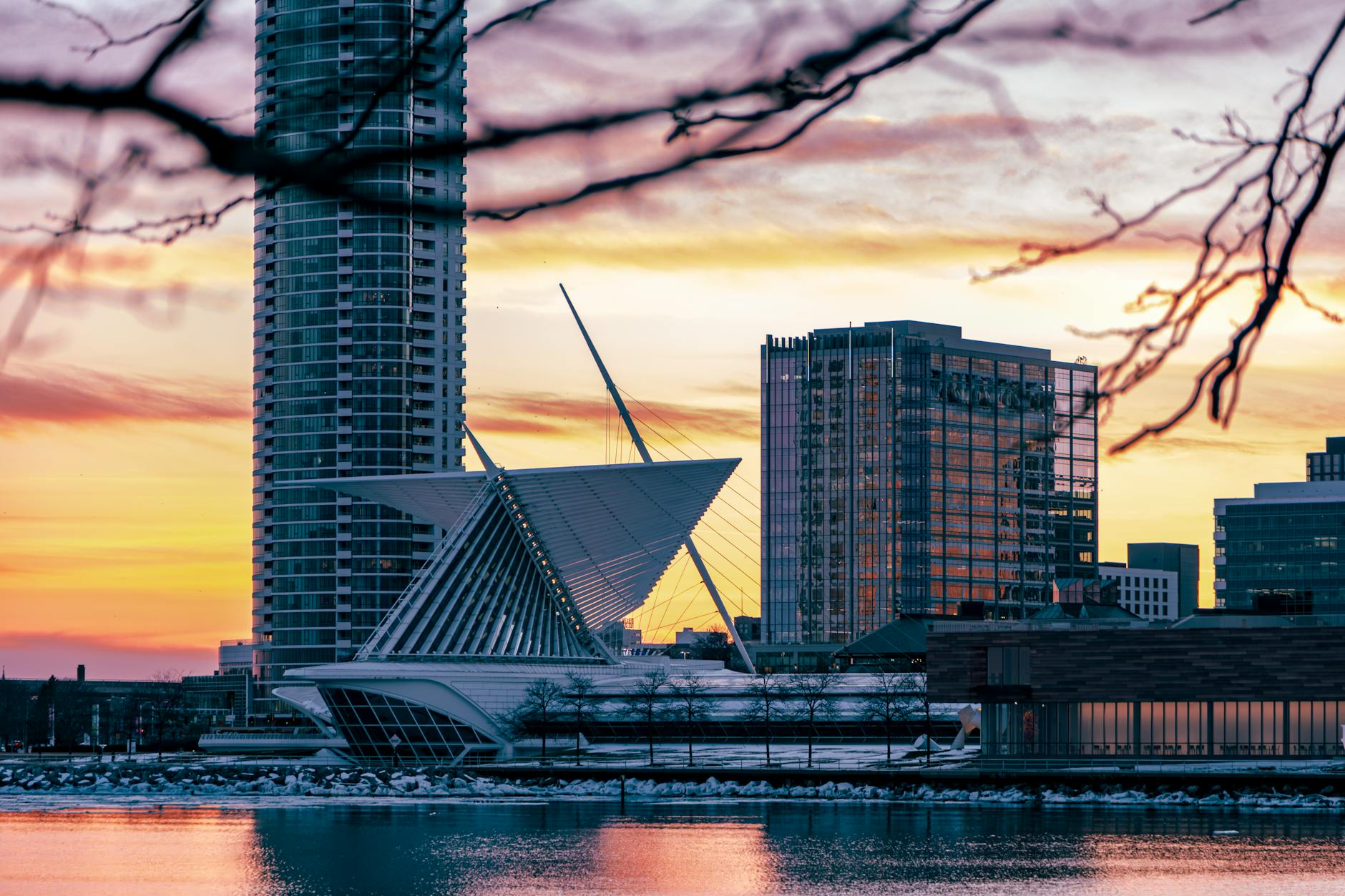 ¿Por qué usar Kismia en Milwaukee?