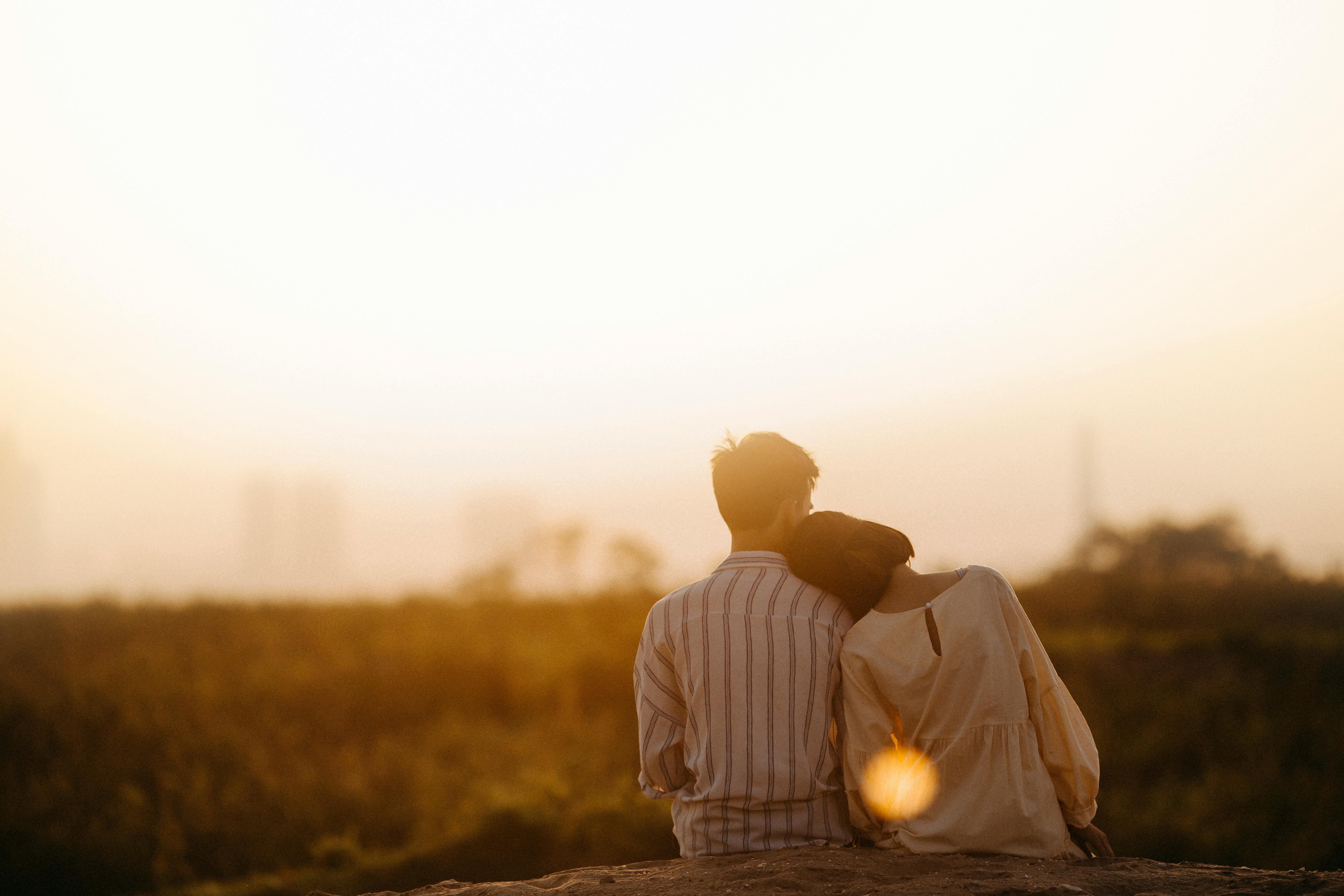 Wyoming Dating Site for Singles
