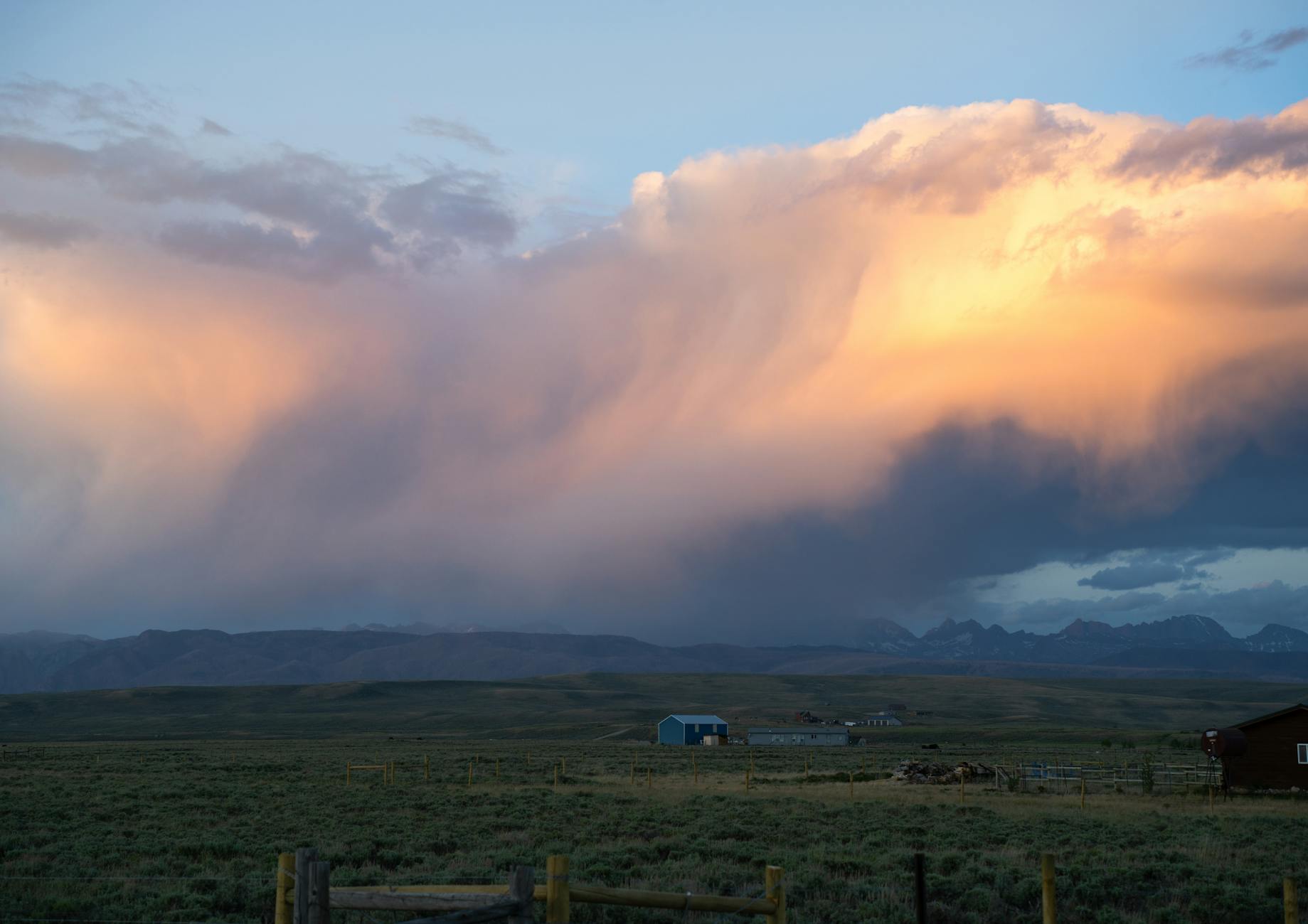 ¿Por qué utilizar la página web de citas Kismia en Wyoming?