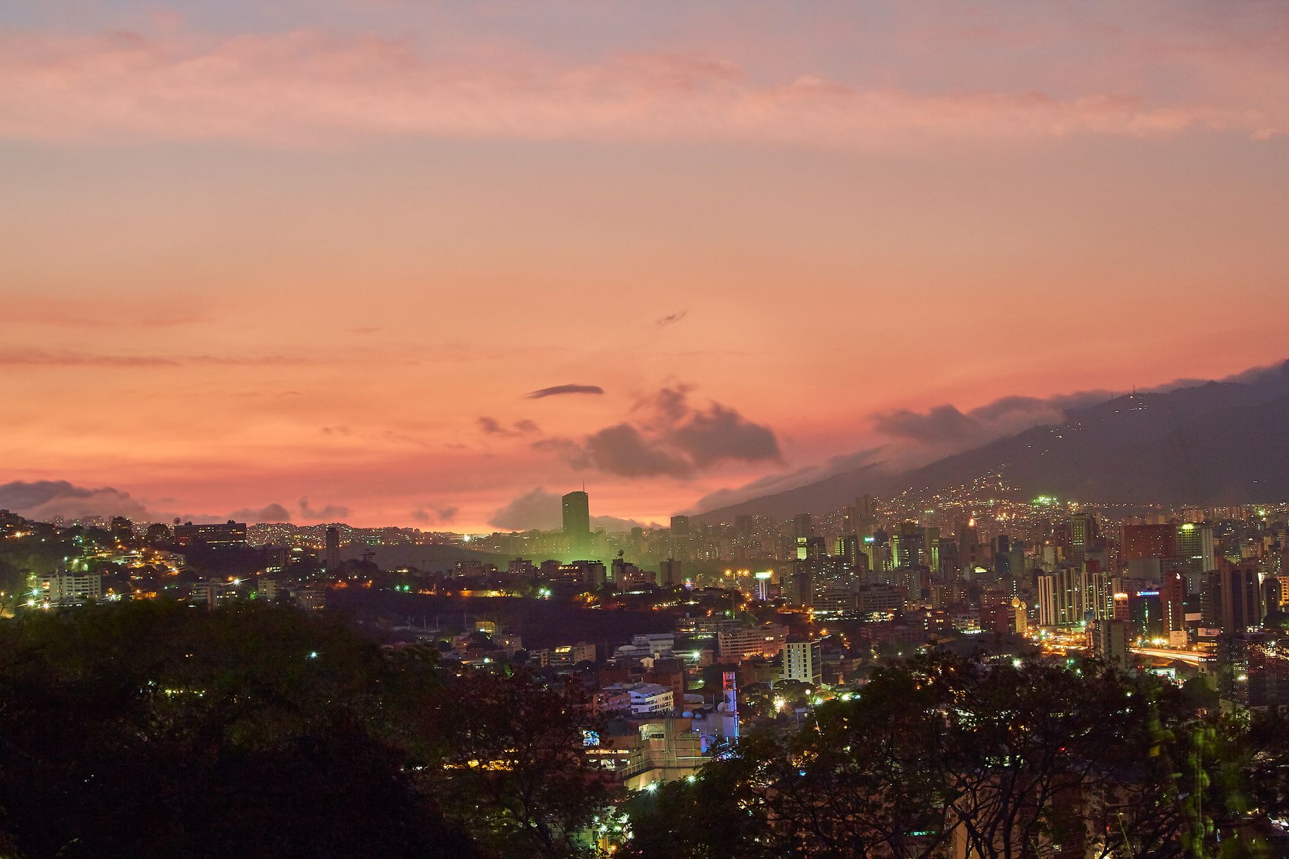 ¿Por qué elegir Kismia en Ciudad Bolívar?