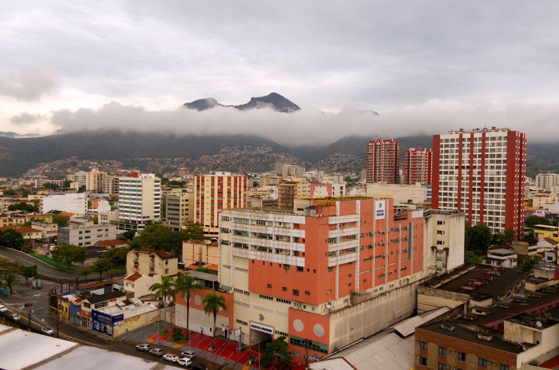 ¿Por qué funciona Kismia para las citas en Mérida?