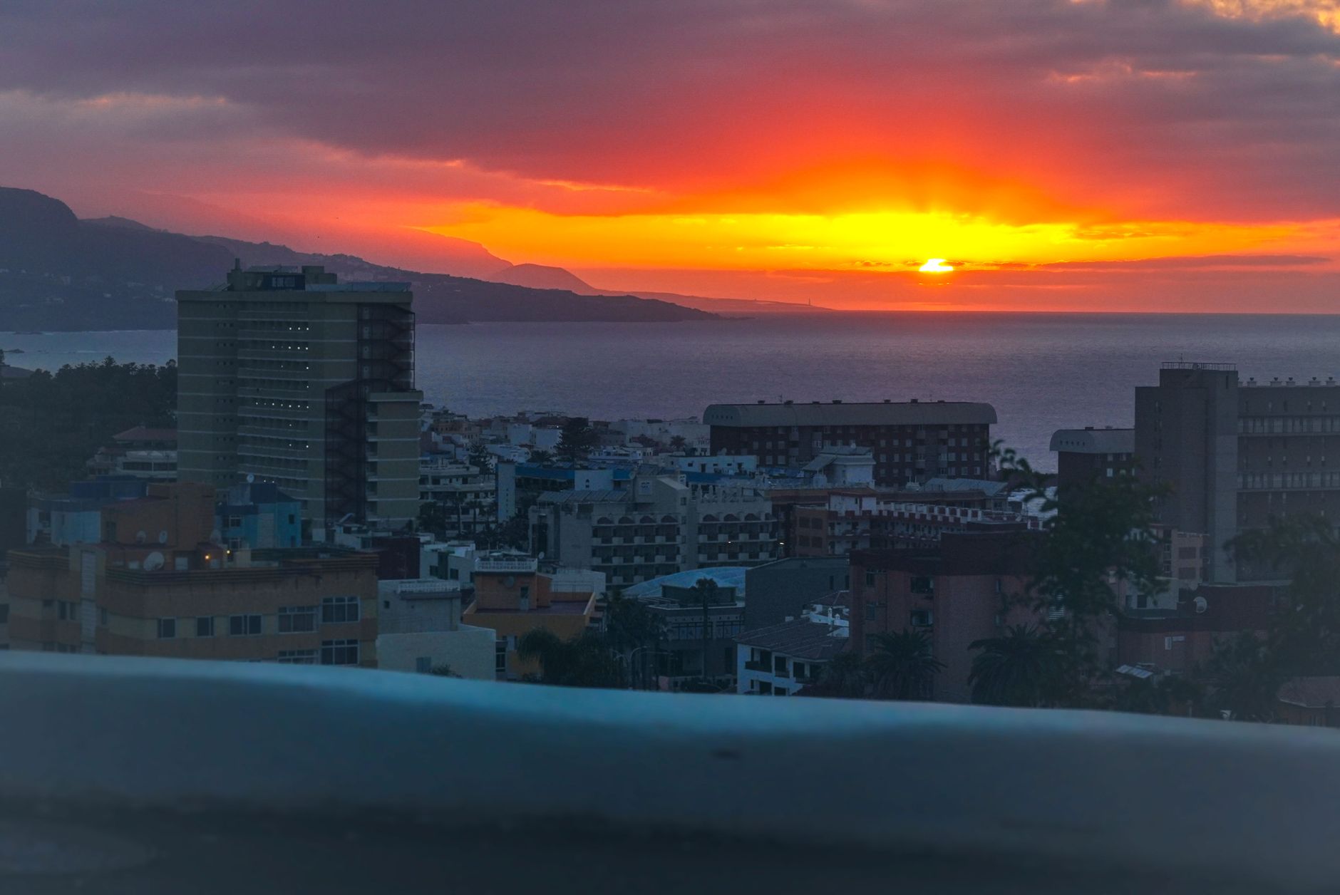 ¿Por qué usar la plataforma de citas Kismia en Puerto La Cruz?