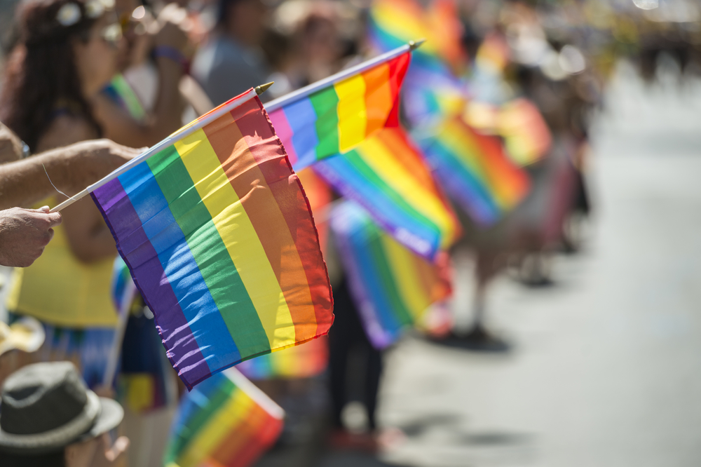 znajomstva dlya lgbt