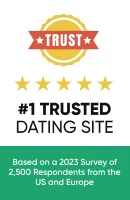 trust